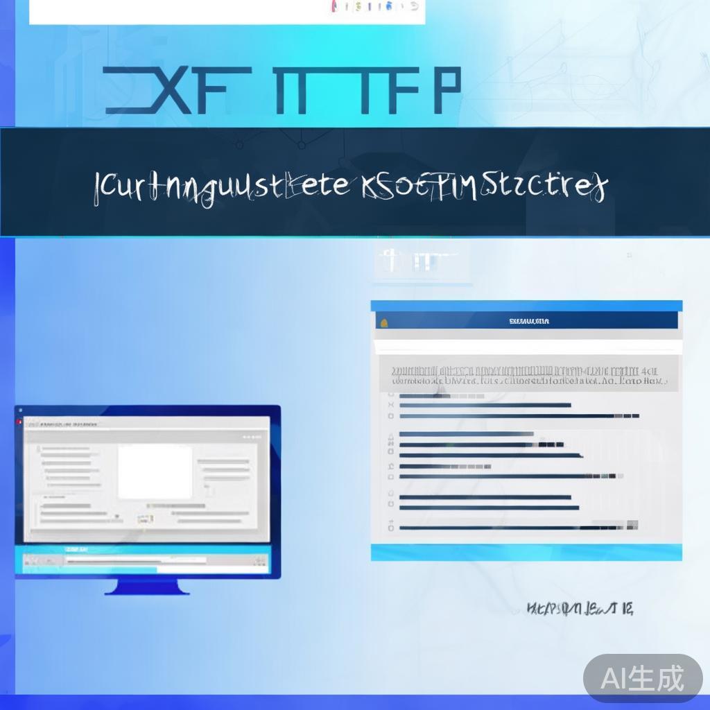 注册表导出攻略，轻松备份与恢复系统设置