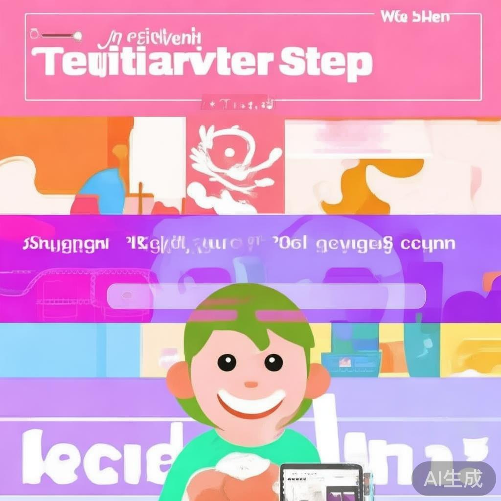 轻松上手，教你如何注册微乐账号，开启快乐社交之旅