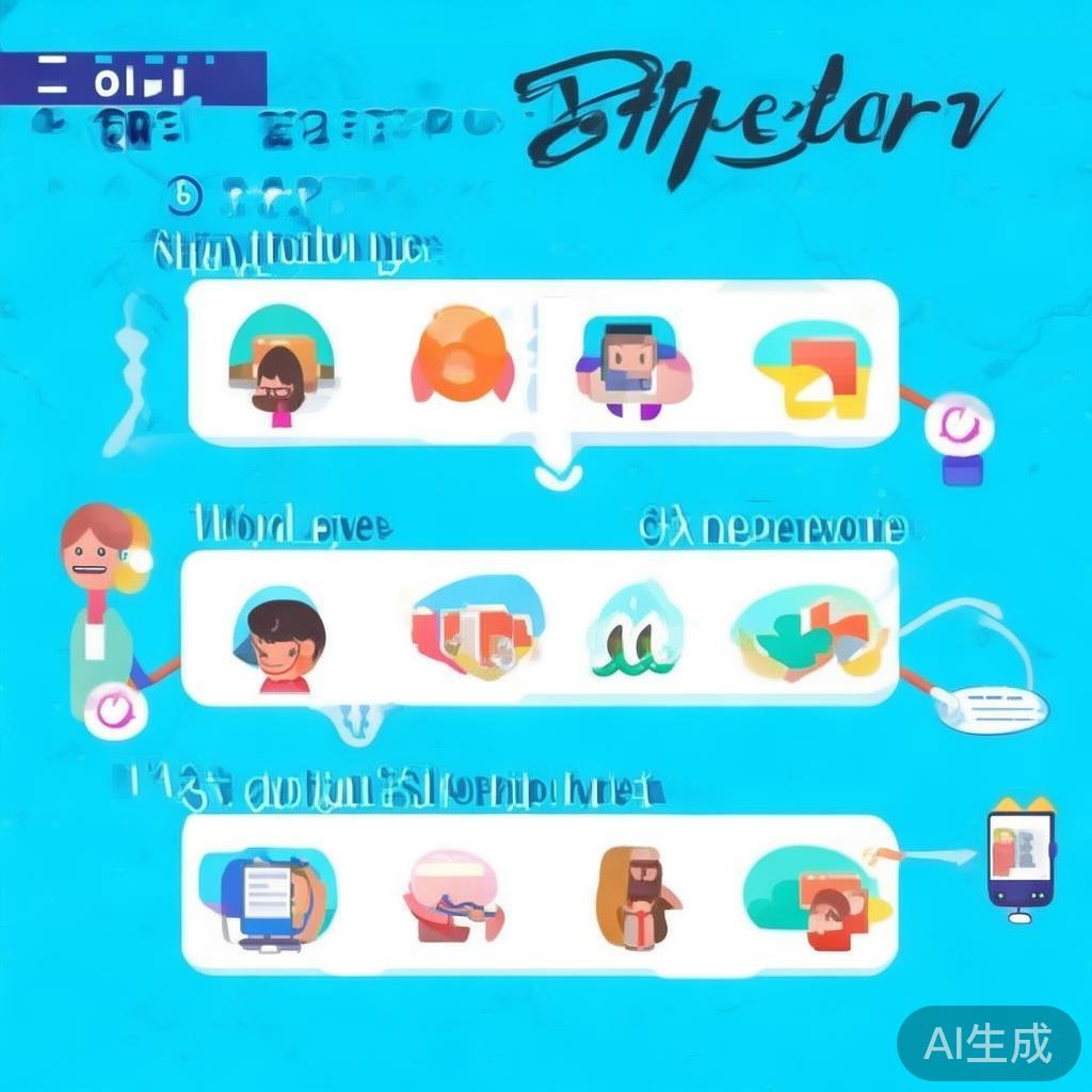 轻松上手，全面解析如何注册电话卡