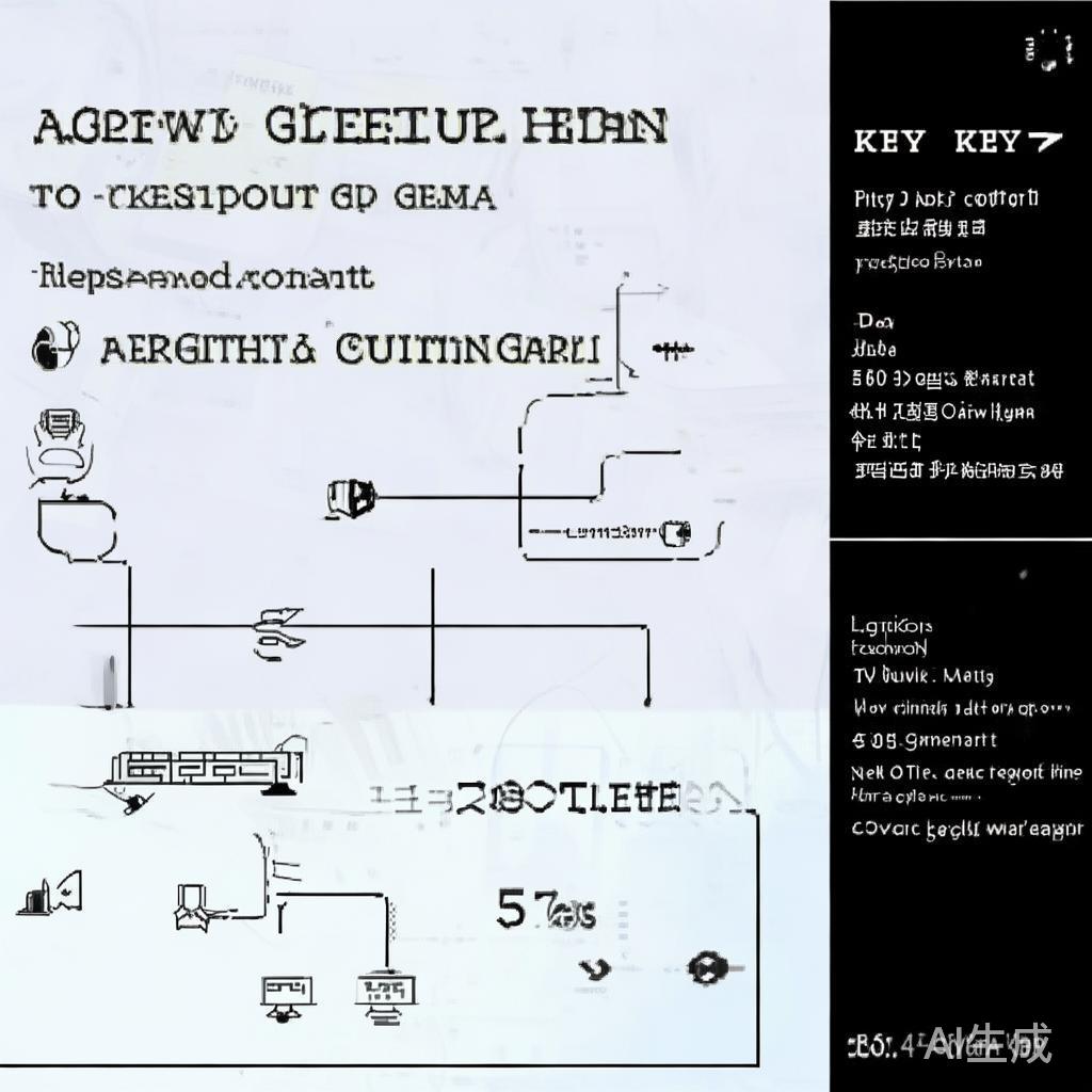 如何查询企业注册资金，全面解析查询途径及注意事项
