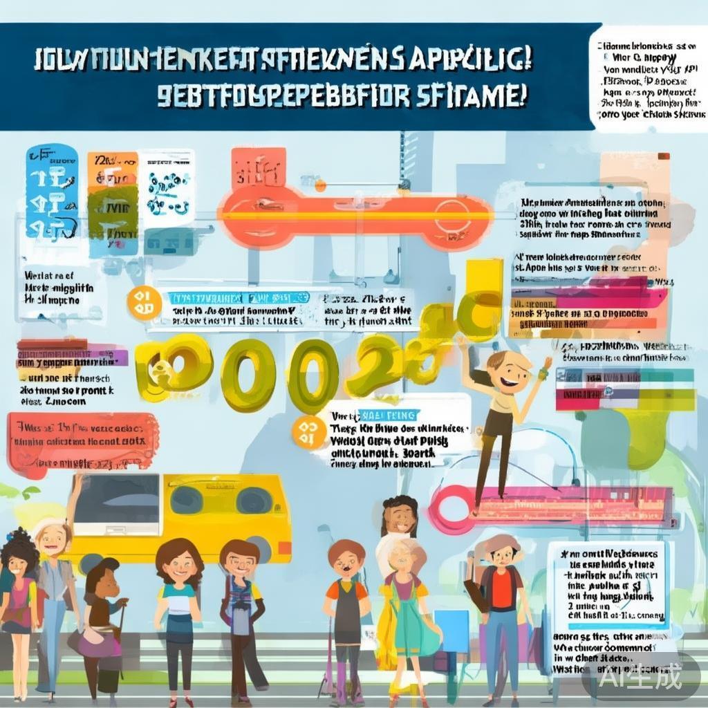 职场新人必看，如何申请窝工补贴？实用技巧与注意事项