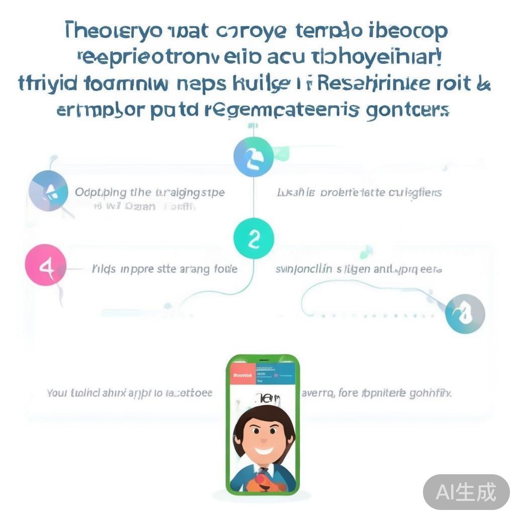 如何轻松注册酷狗直播，新手指南一步到位