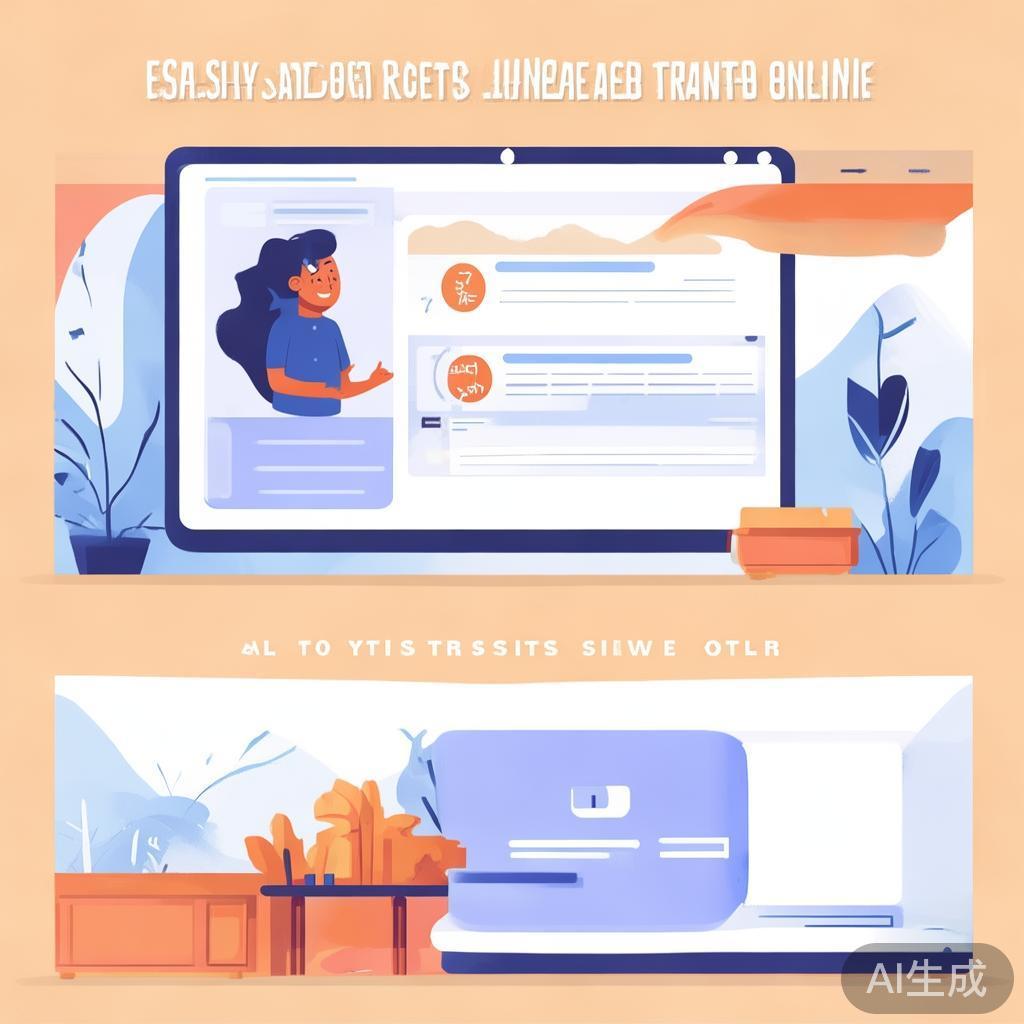 轻松上手，怎么注册买火车票，告别繁琐，畅享出行