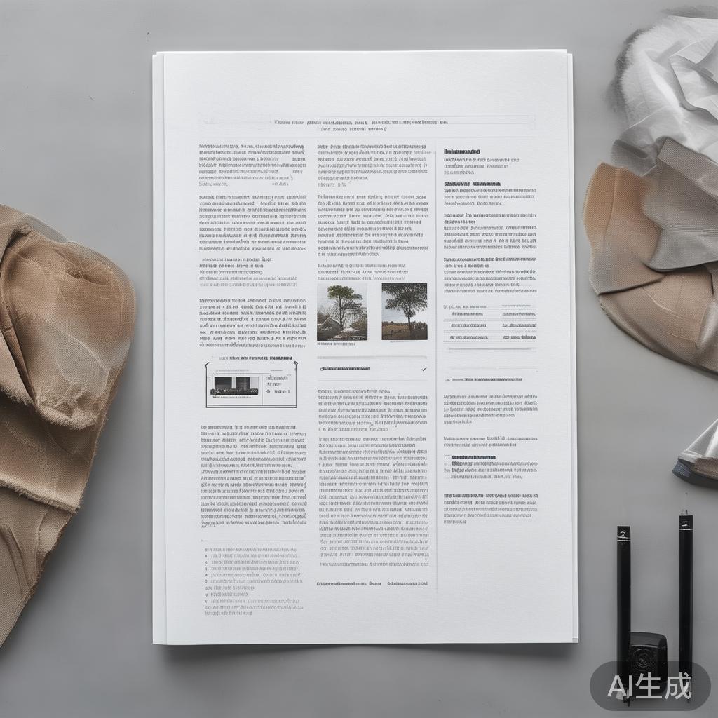 接下来，我得考虑用户的需求。他们可能需要一篇正式的文章，用于申请补贴或者作为参考资料。所以，内容要专业，同时要易于理解，避免过于复杂的术语。可能还需要一些数据或案例来支持论点，这样更有说服力