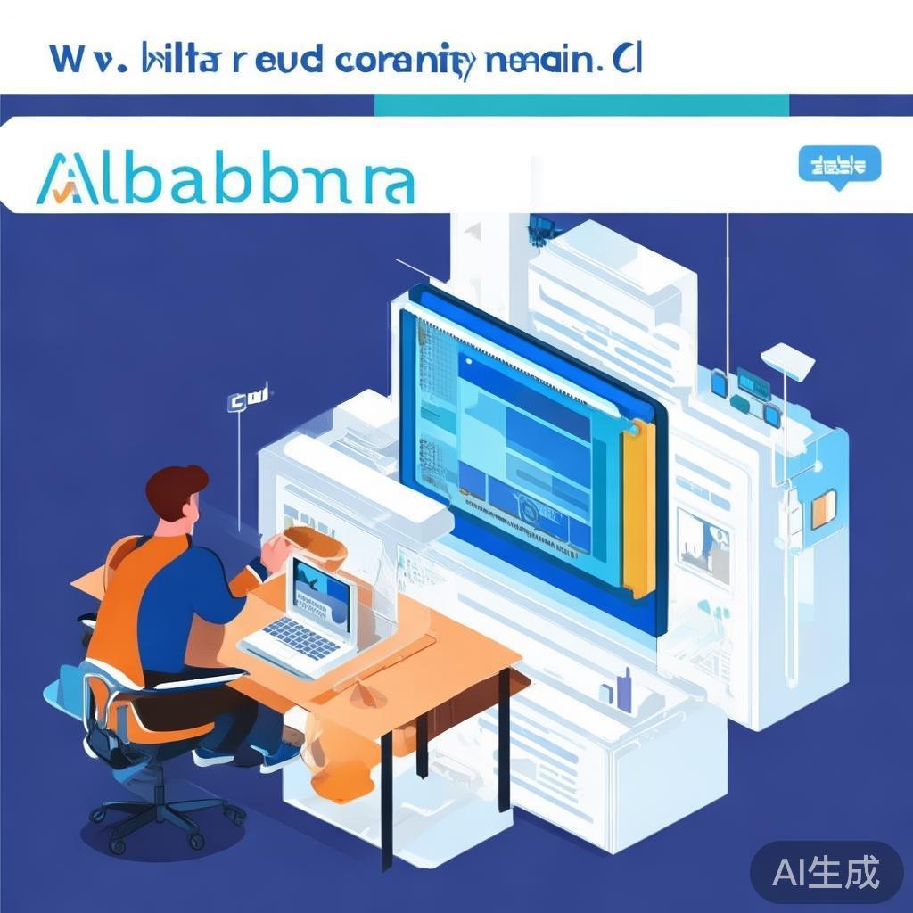 阿里云邮箱注册公司指南，轻松开启企业通信新篇章