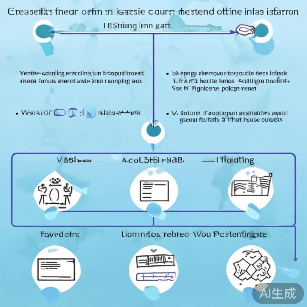 注册的借贷宝怎么注销，详细指南及注意事项
