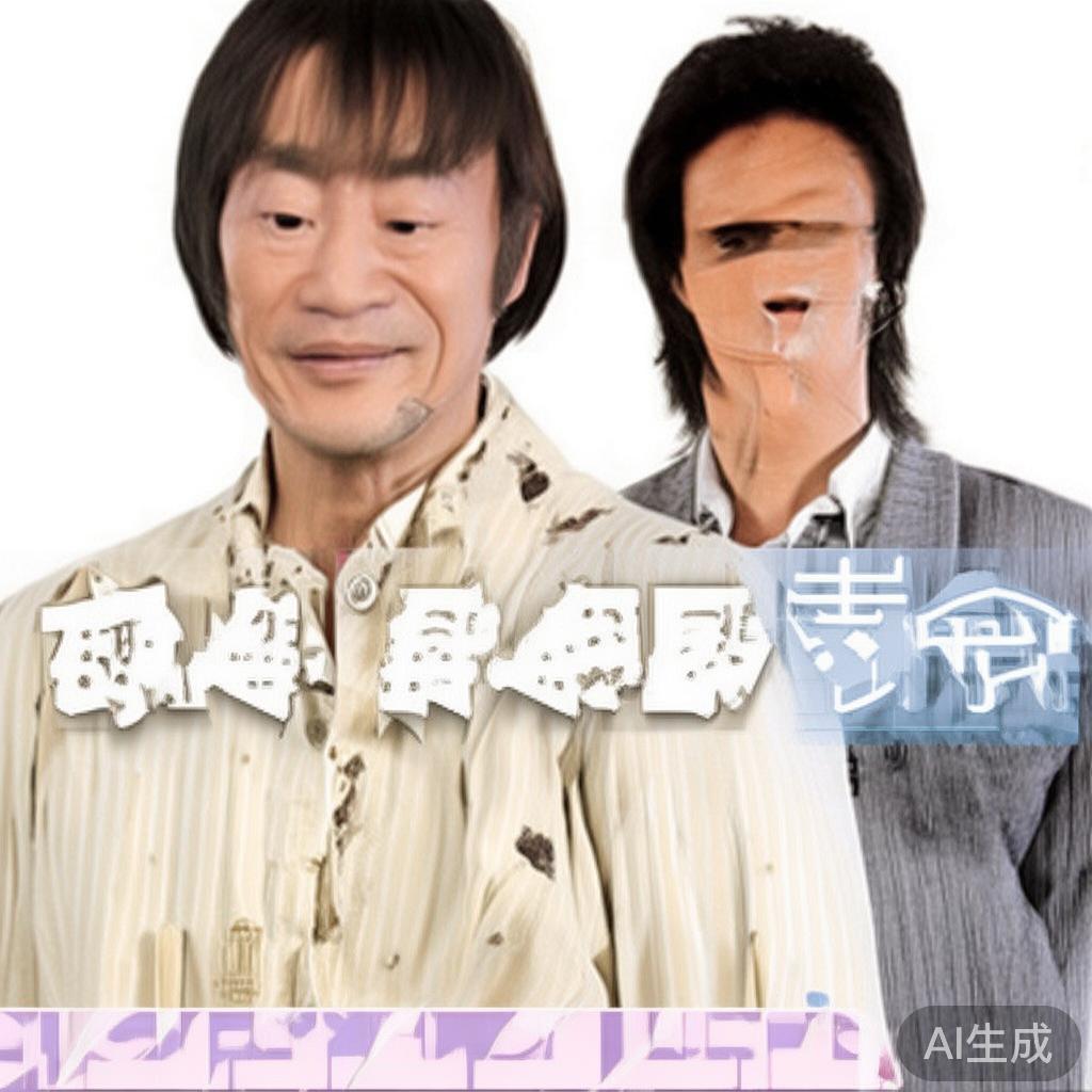 好，用户让我写一篇关于PMP申请补贴的文章，首先得确定标题。标题要简洁明了，又能吸引读者，所以PMP申请补贴，如何高效完成项目并获得政府支持听起来不错