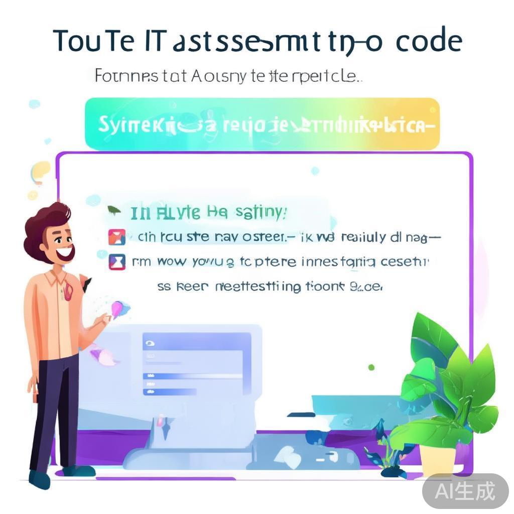 IT助手注册码获取攻略，轻松开启您的IT服务之旅