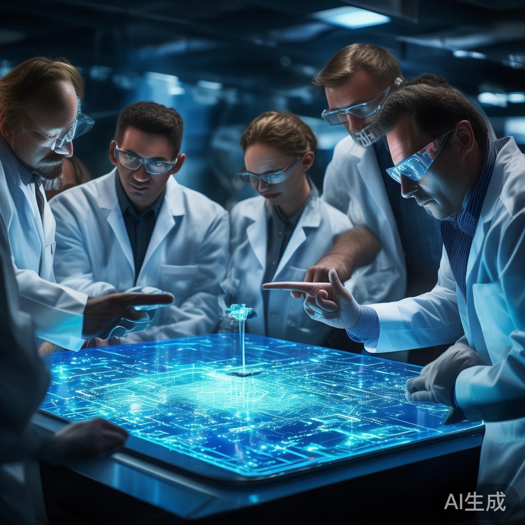 揭秘破解注册码软件的技巧与方法