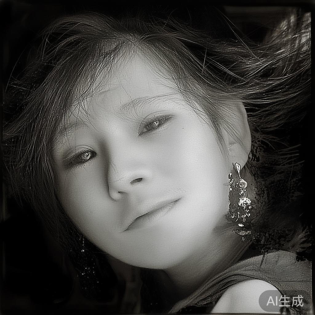 好，用户让我写一篇关于于都申请补贴的文章，标题和内容都要写。首先，我需要明确用户的需求。看起来用户可能是在准备一份申请补贴的材料，或者需要一篇介绍性的文章来帮助他们了解如何申请