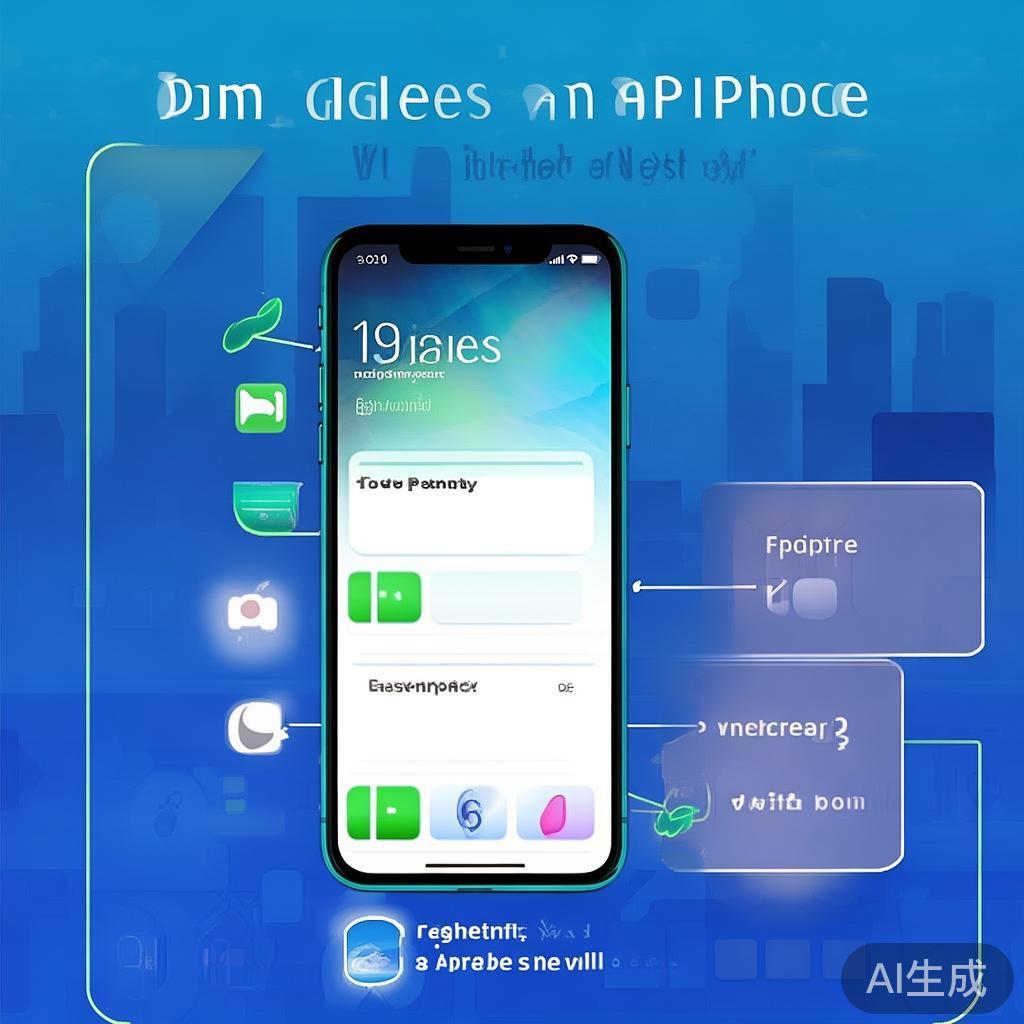 苹果ID手机注册全攻略，轻松开启您的iPhone新世界