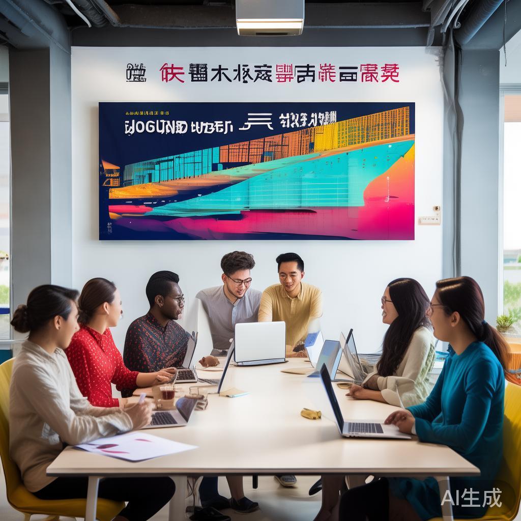 嗯，用户让我写一篇关于申请发改委补贴的文章，还给了标题和字数要求。首先，我得理解用户的需求。他们可能需要一篇结构清晰、内容详实的文章，用于申请政府资金支持。所以，标题要吸引人，内容要专业且有说服力