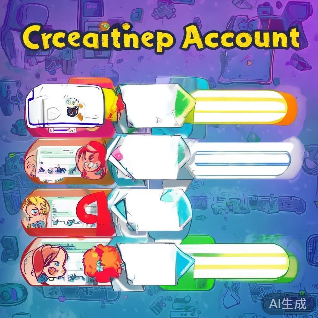 球球注册账号全攻略，轻松上手，畅享游戏乐趣！