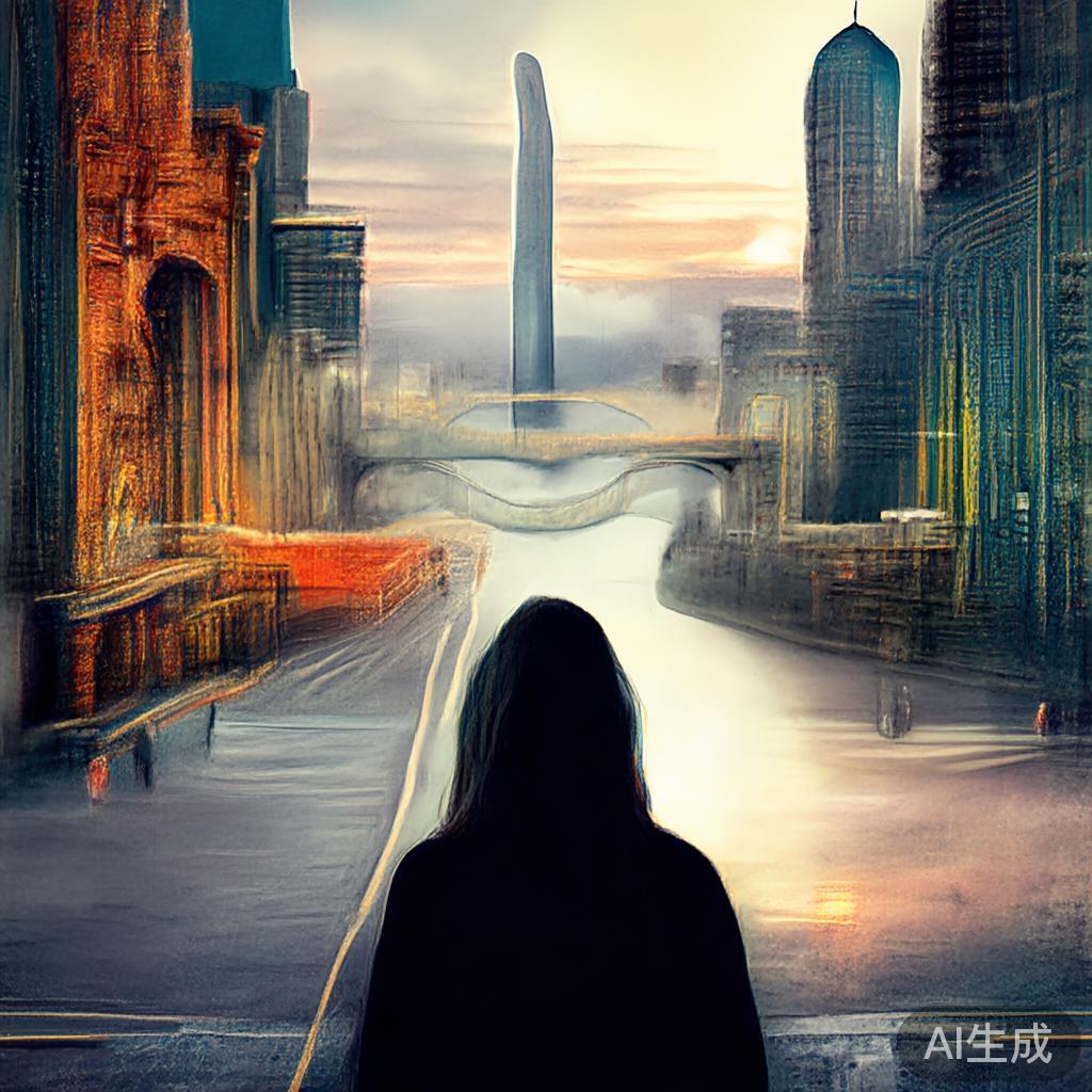 接下来，我需要考虑文章的结构。通常，一篇800字以上的文章可以分为引言、几个主要部分和结论。引言部分可以介绍违章补贴的现状和重要性，然后分点讨论它的利弊，最后总结一下