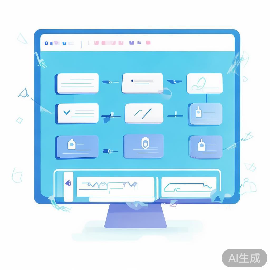 如何注册邮箱，ID使用的详细指南