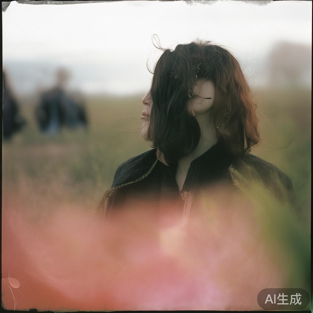 好，用户让我写一篇关于松岗申请补贴的文章，标题和内容都要写。首先，我需要明确文章的主题和结构。松岗申请补贴，可能涉及乡村振兴、产业扶持等内容，所以标题应该能反映补贴的目的和背景