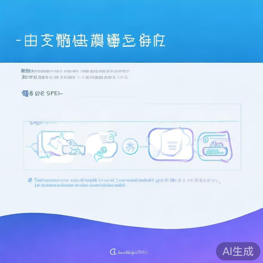 借贷宝注册用户指南，如何轻松注销账户