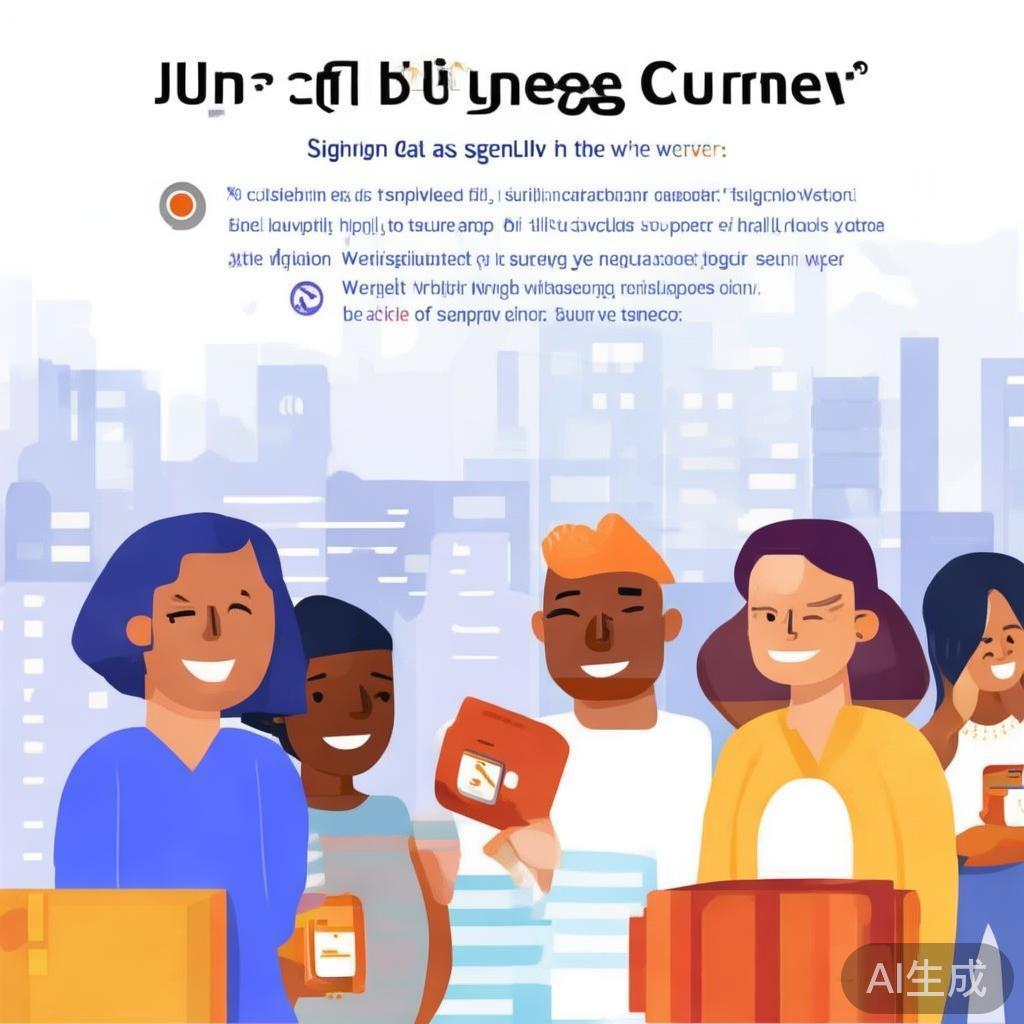 如何轻松注册成为闪送员，新手指南全解析