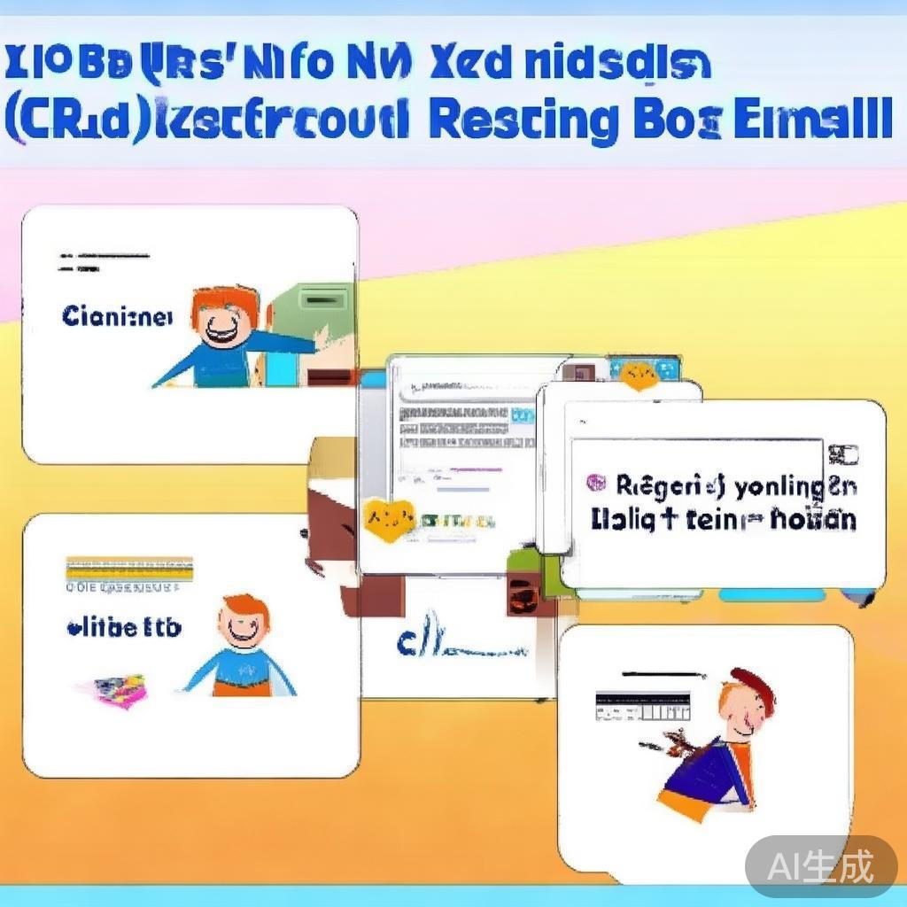 轻松上手，教你如何用邮箱注册QQ号