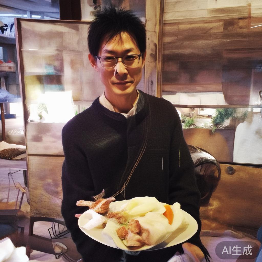 好，用户让我写一篇关于补贴代申请的文章，标题和内容都要写。首先，我需要明确补贴代申请是什么，可能涉及哪些方面。补贴代申请通常是指帮助那些难以自己申请补贴的人，可能包括低收入家庭、残障人士等