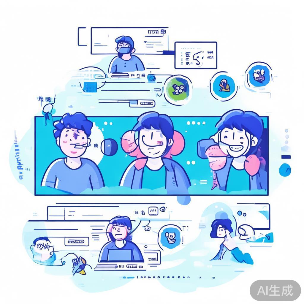 轻松掌握，QQ用户如何注册支付宝账户