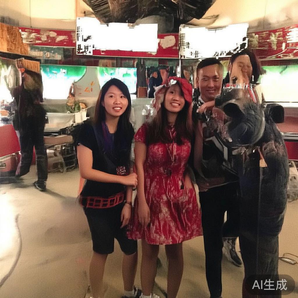 好，用户让我写一篇关于遗孀补贴申请的文章，首先得确定标题。标题要简洁明了，又能吸引读者，所以遗孀补贴申请指南，如何顺利申请及注意事项听起来不错