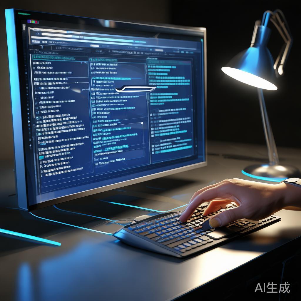 xp系统注册表编辑器打开方法详解