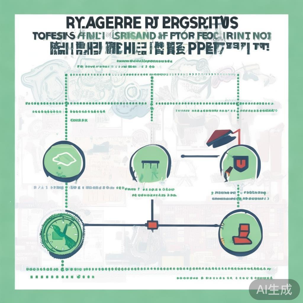 注册工程师报名全攻略，流程、条件及注意事项