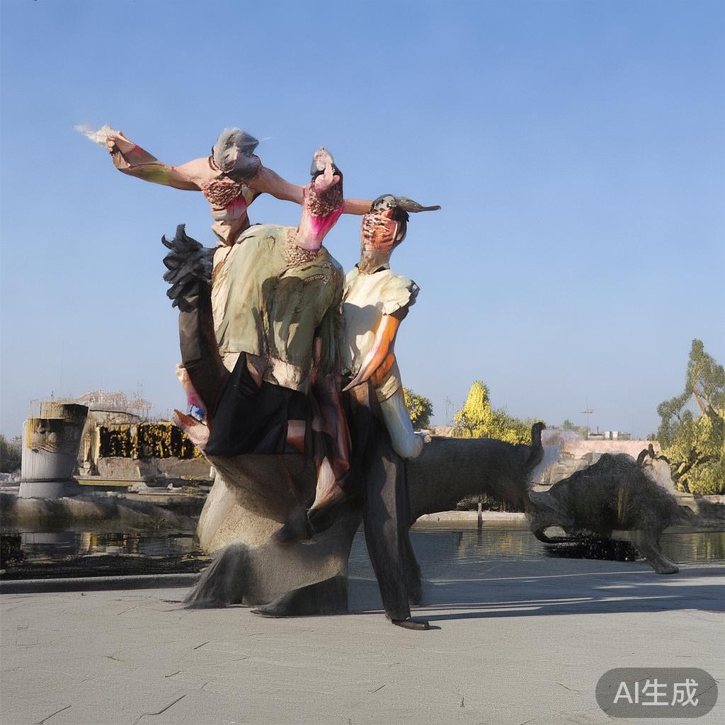 好，用户让我写一篇关于带队补贴申请的文章，标题和内容都要写。首先，我需要明确文章的结构和内容方向。标题要吸引人，内容要详细且符合申请要求