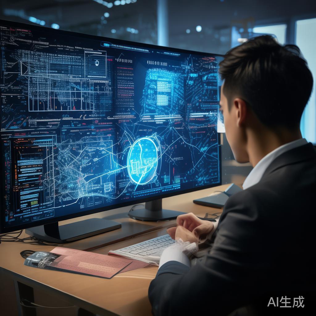 深度解析，如何破解软件注册码—安全合法的使用之道