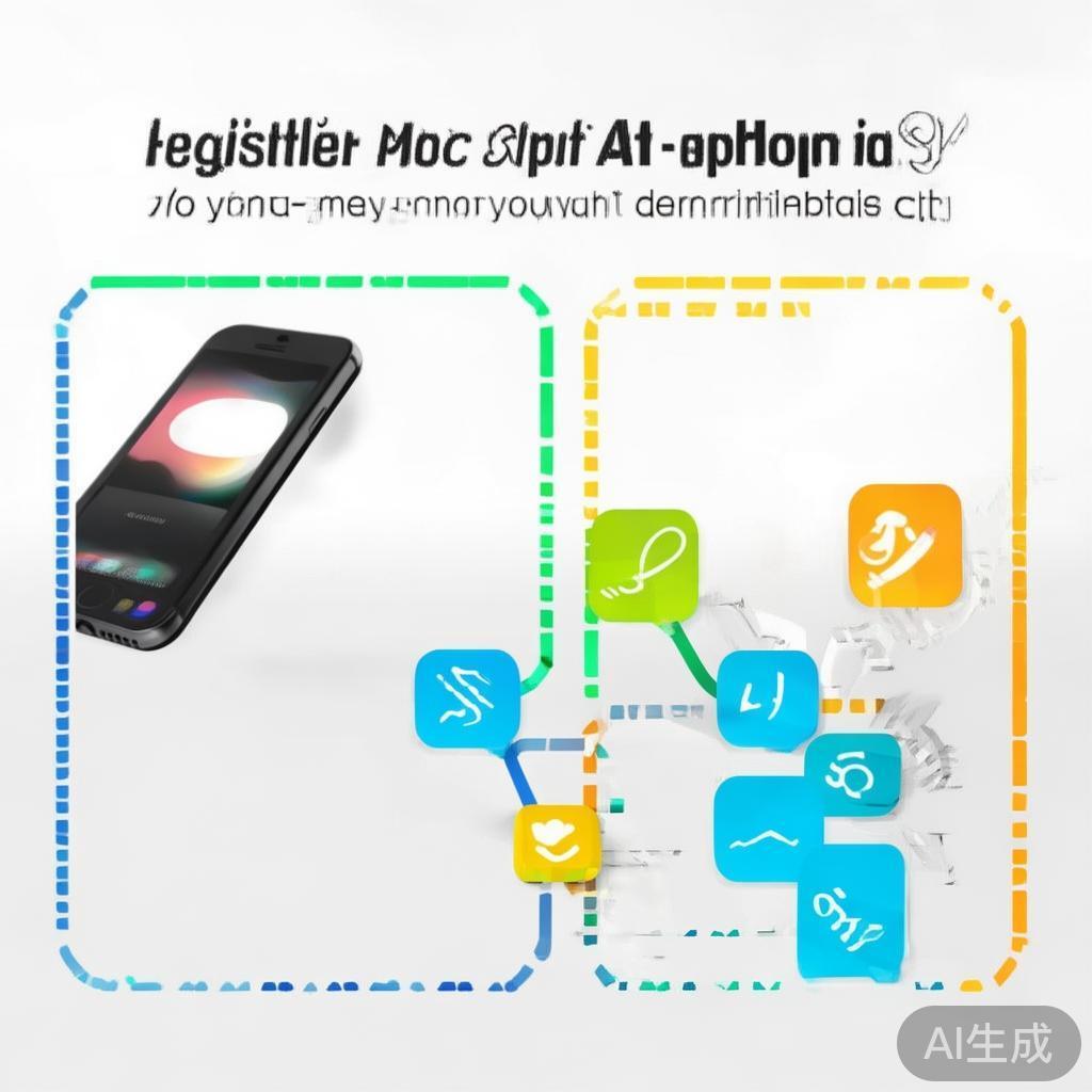 苹果5s手机注册全攻略，轻松上手，享受智能生活