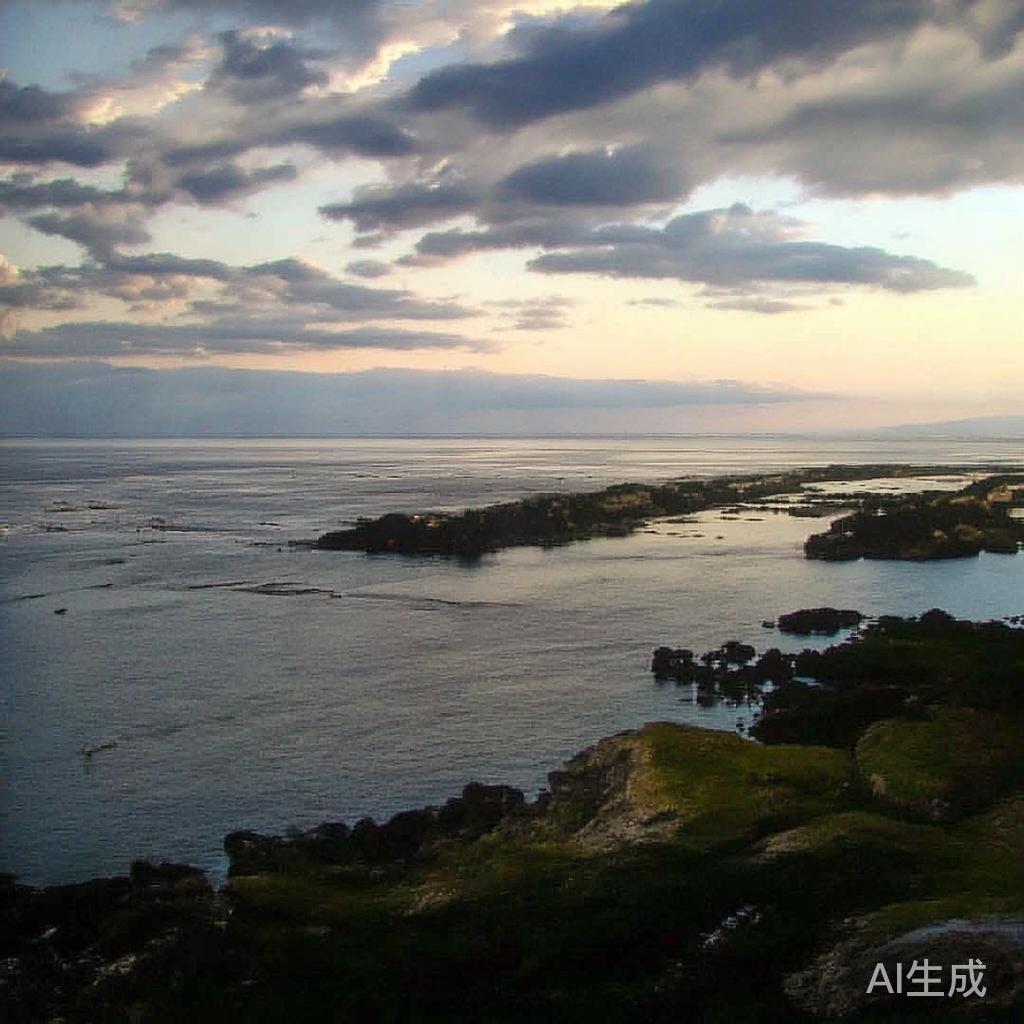 好，用户让我写一篇关于申请叉车补贴的文章，标题和内容都要写。首先，我需要确定文章的结构。标题已经给出，挺合适的，直接点明主题