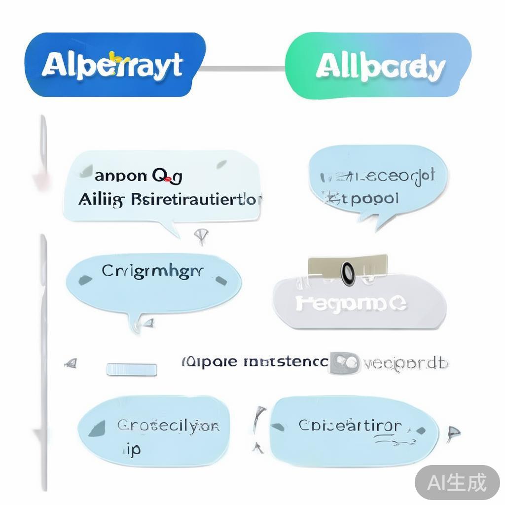 如何通过QQ注册支付宝账号，简单易懂的步骤解析
