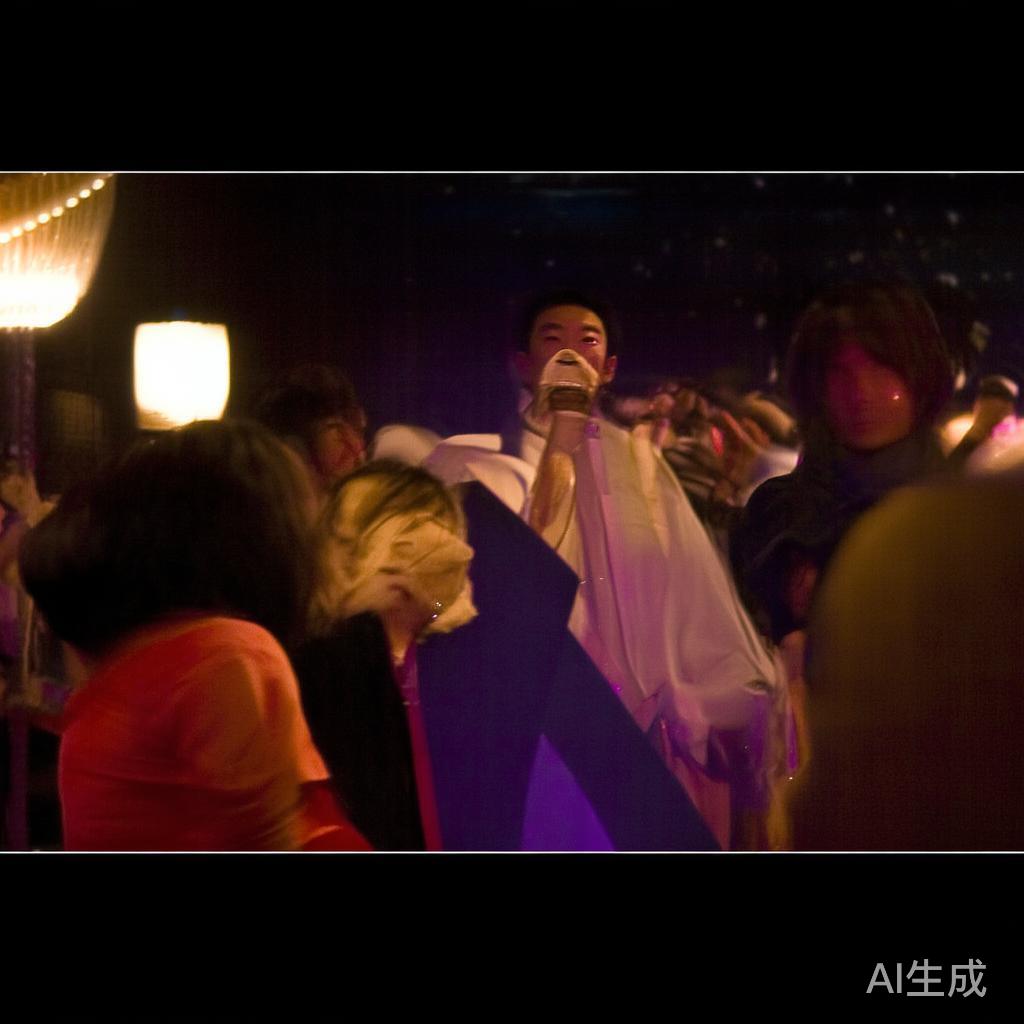 好，用户让我写一篇关于损失补贴申请的文章，标题和内容都要写。首先，我需要确定文章的结构。标题要吸引人，可能用一些激励性的词汇，比如轻松掌握损失补贴申请技巧，快速获得补偿之类的