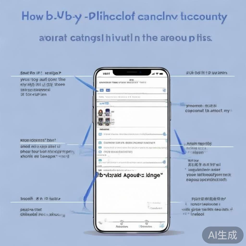 手机注册支付宝怎么注销，全面解析支付宝账户注销流程及注意事项