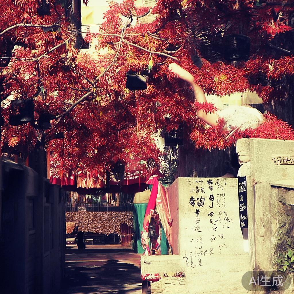 好，用户让我写一篇关于驻地补贴申请的文章，首先得确定标题。标题要简洁明了，能吸引读者，所以驻地补贴申请指南，如何高效申请补贴听起来不错