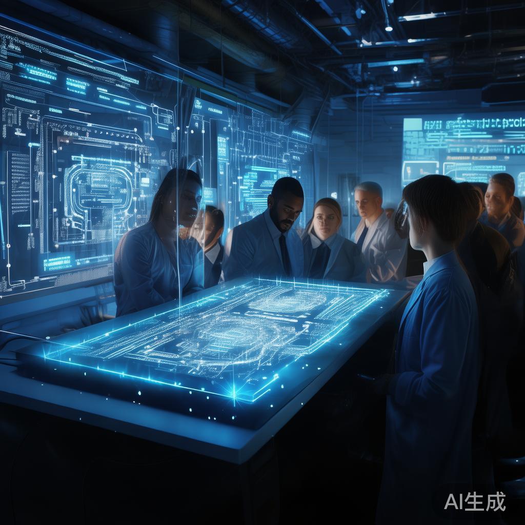 揭秘破解软件注册码的五大技巧，安全与合规的双重考量