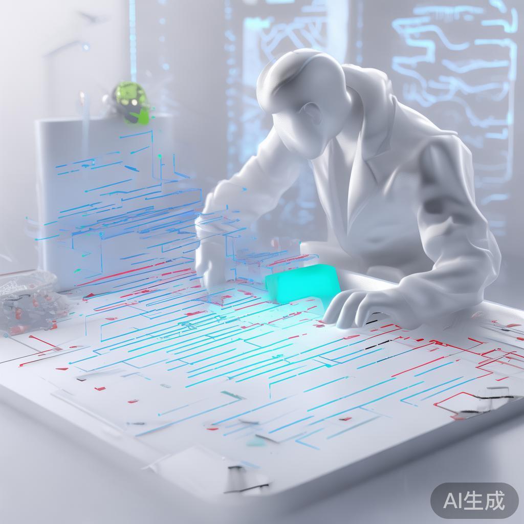 彻底删除360软件的注册表残留，恢复系统清爽空间