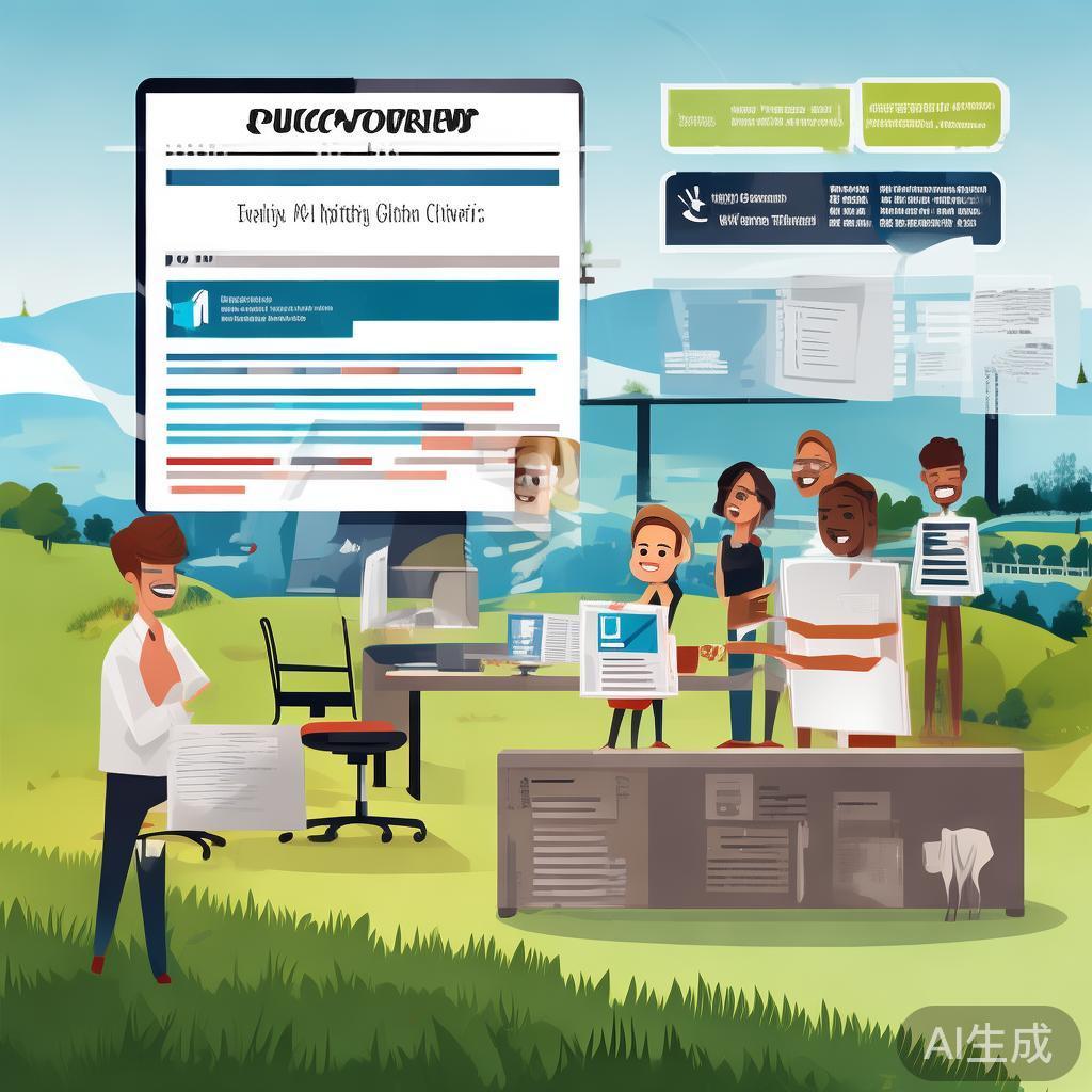 牧场补贴申请，政策解读与申请指南