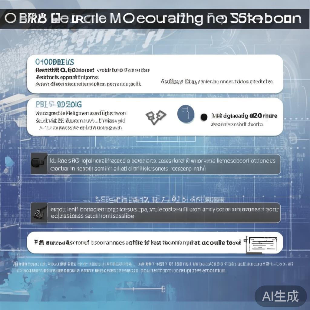 揭秘QQ注册手机，如何查看与注意事项