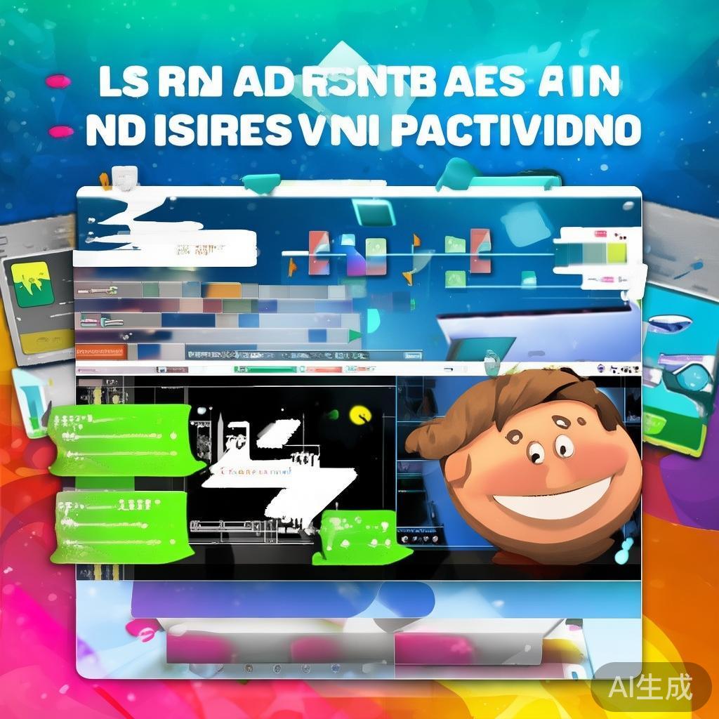 会声会影5注册教程，轻松激活，畅享视频剪辑乐趣