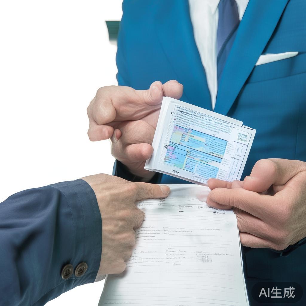 嗯，用户让我写一篇关于函授申请补贴的文章，标题和内容都要写。首先，我得理解用户的需求。看起来用户可能是一个学生或者教育工作者，需要申请函授课程的补贴。他们可能不太清楚如何写这篇文章，或者需要一些指导