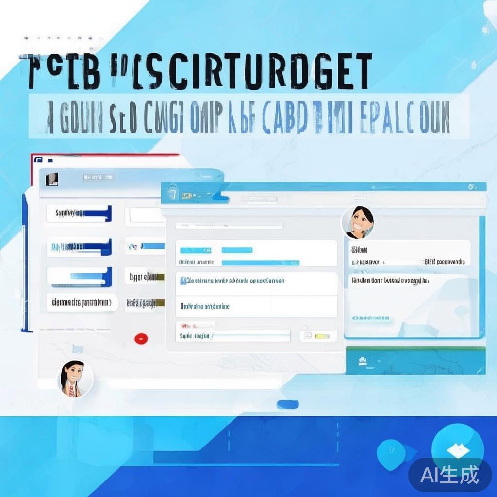 企业邮箱注册与登录指南，轻松开启高效办公之旅