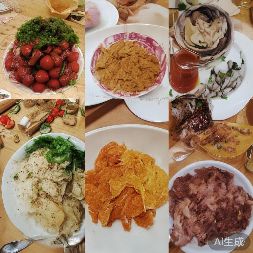 好，用户让我写一篇关于人力申请补贴的文章，标题和内容都要写。首先，我需要确定文章的结构。标题要吸引人，可能用一些激励性的词汇，比如人力申请补贴，开启企业发展的新机遇之类的