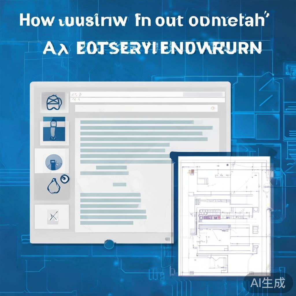 如何彻底删除CAD软件的注册表信息