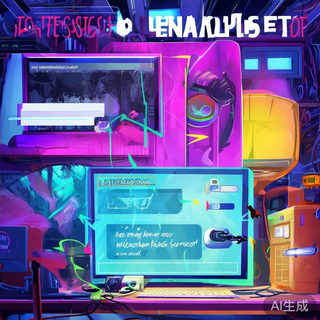 FX285苹果ID注册指南，轻松开启你的游戏之旅