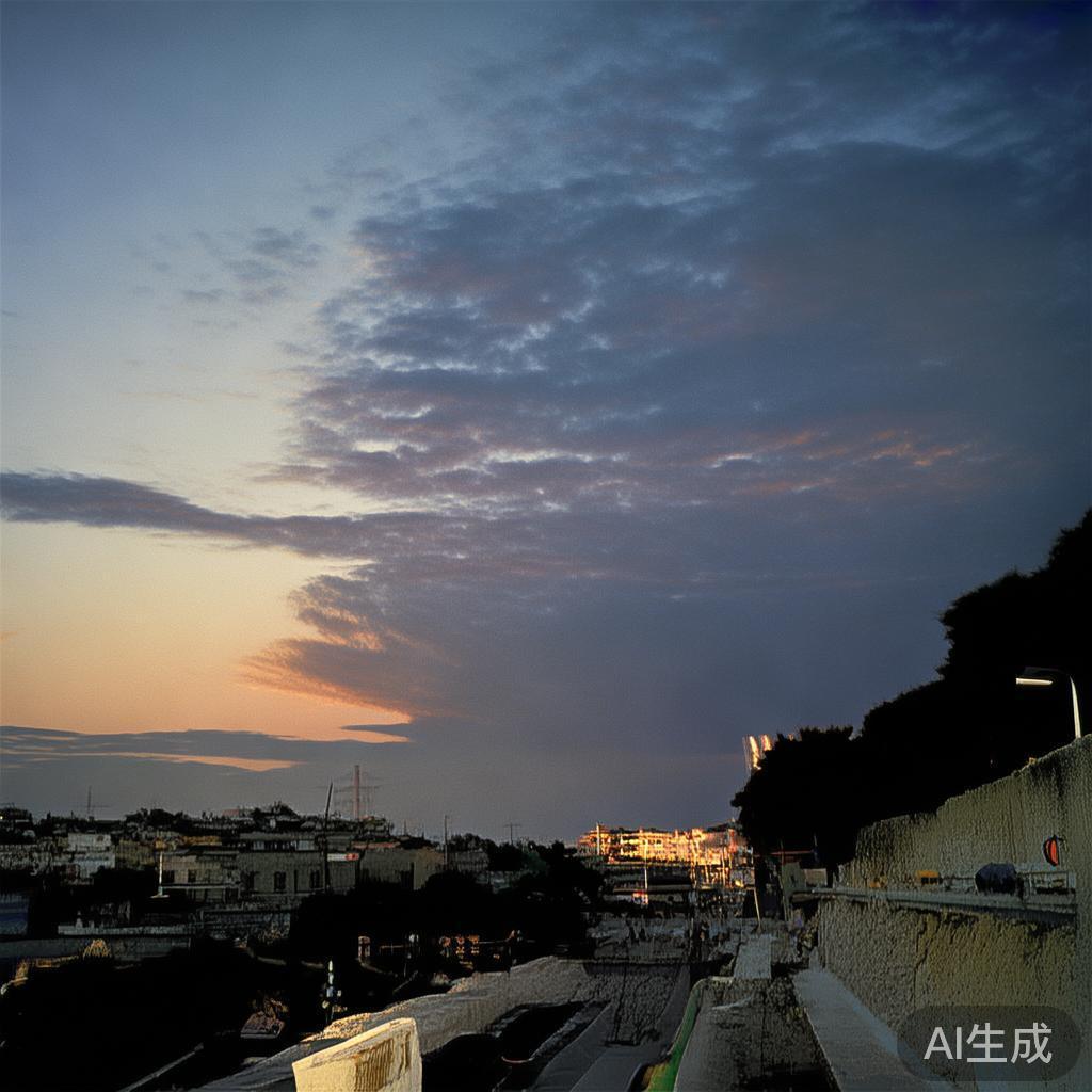 好，用户让我写一篇关于鞋厂申请补贴的文章，标题和内容都要写。首先，我需要确定标题，要简洁明了，又能吸引人。然后是文章内容，不少于828个字，得涵盖鞋厂申请补贴的背景、意义、流程以及可能遇到的挑战