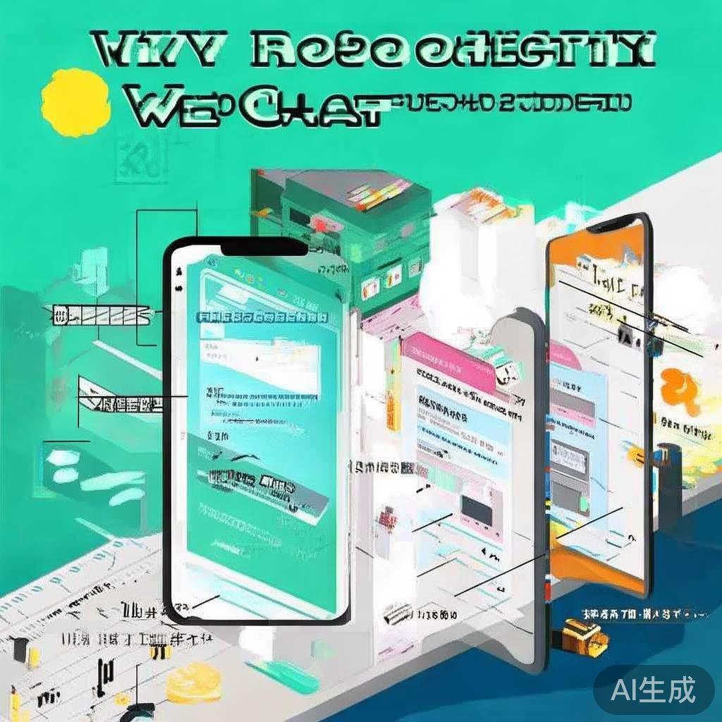 微信号怎么注册两个，轻松掌握双号注册技巧