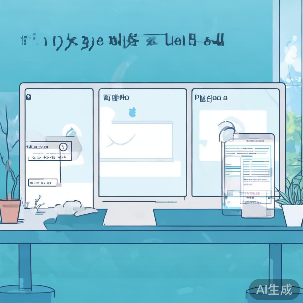 轻松两步，教你如何使用QQ信息注册微博账号及设置密码