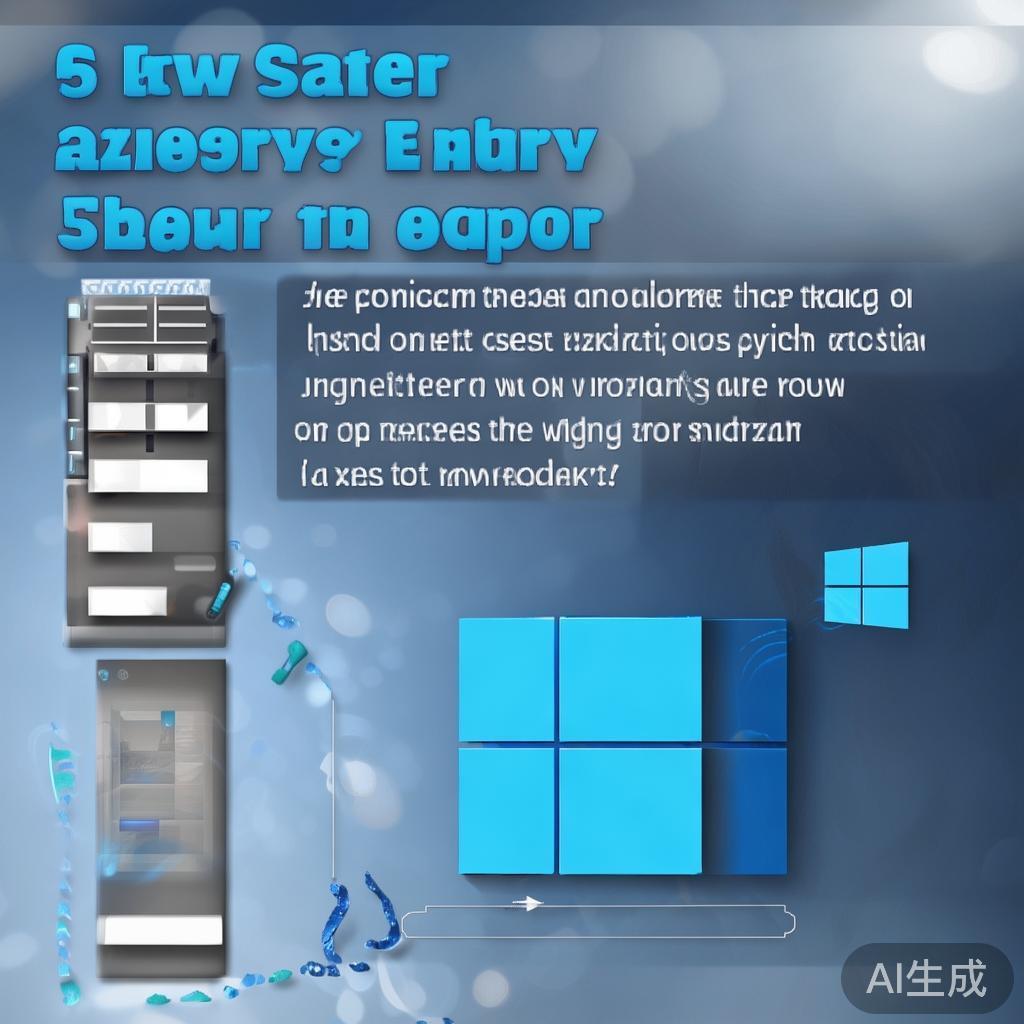 Win8系统下如何轻松打开注册表进行系统优化